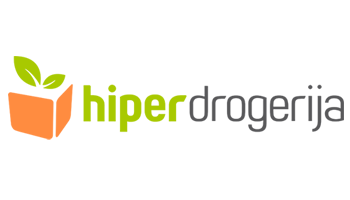 hiperdrogerija-logo