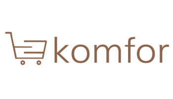 komfor-logo