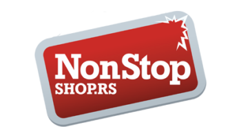 nonstopshop-logo